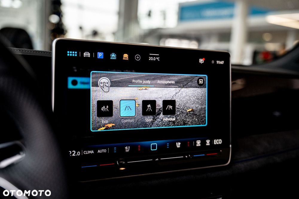 Volkswagen Tiguan - 15