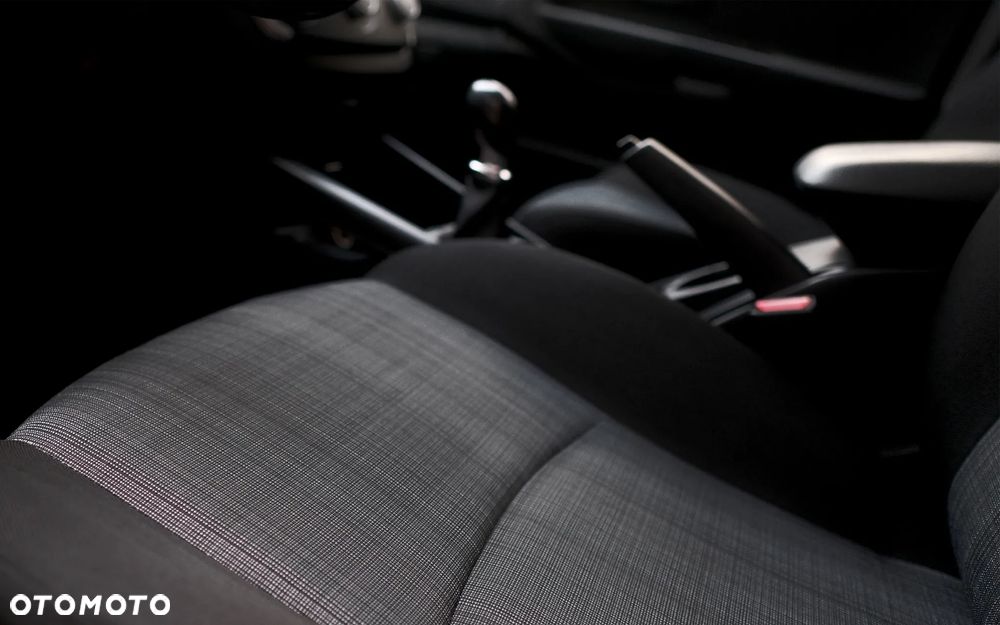 Kia Ceed 1.6 GDI Business Line - 15