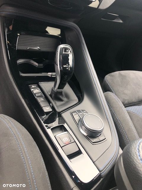 BMW X1 xDrive20d Sport - 10