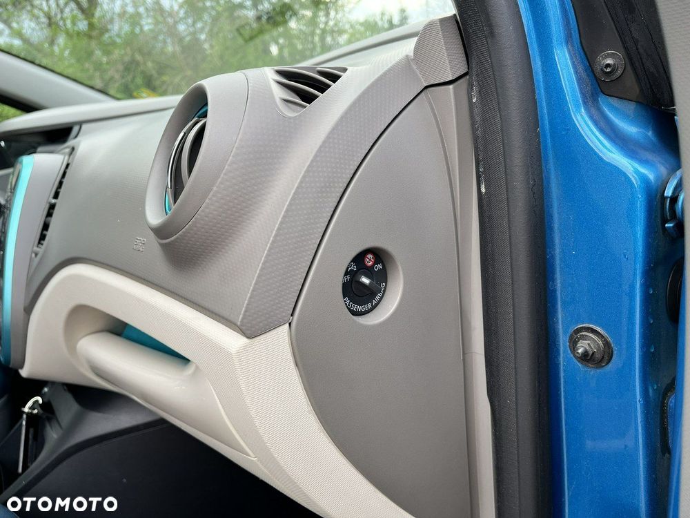 Renault Captur - 21