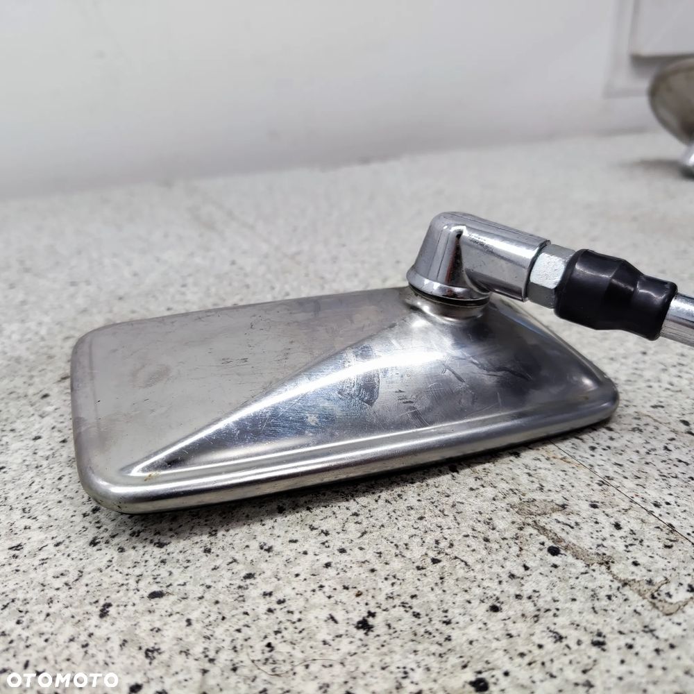 Lusterko, lusterka Suzuki SV 650 SV650 - 11