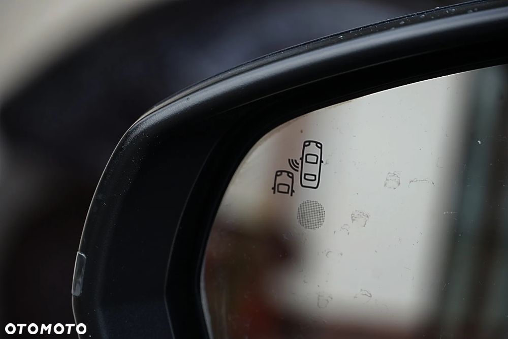 DS Automobiles DS 7 Crossback 1.6 PureTech Rivoli - 40