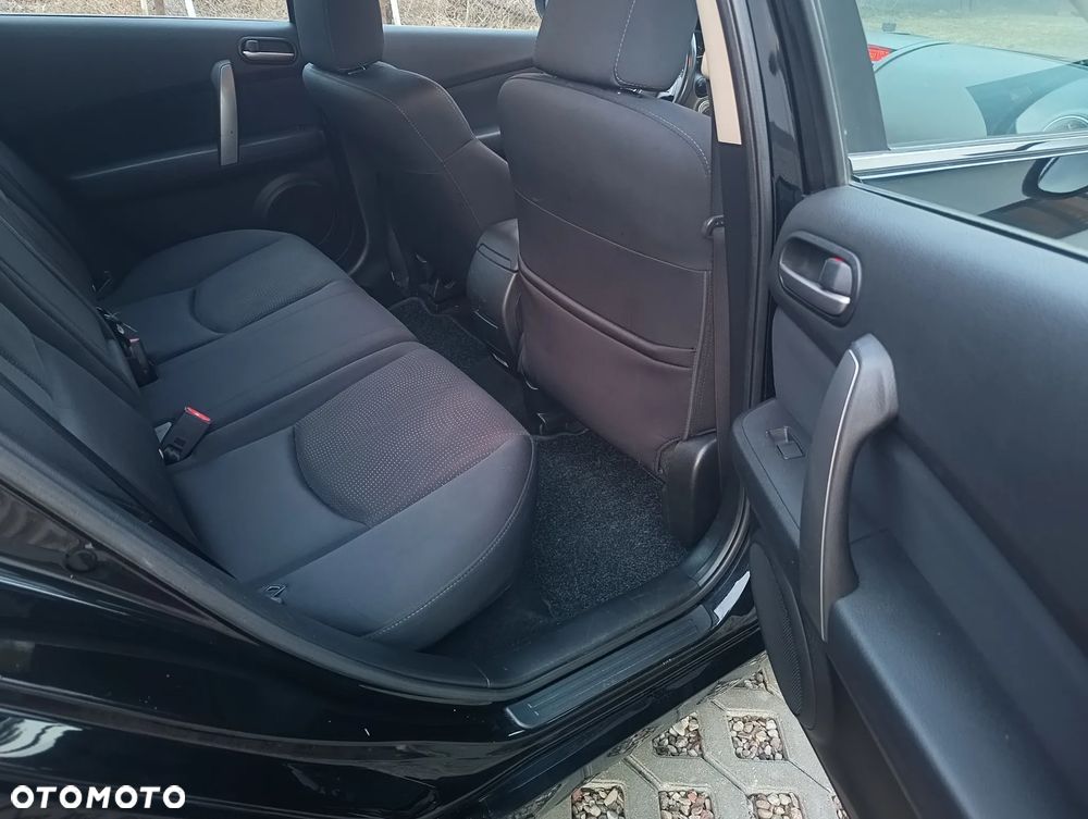 Mazda 6 Sport 1.8 Center-Line - 12