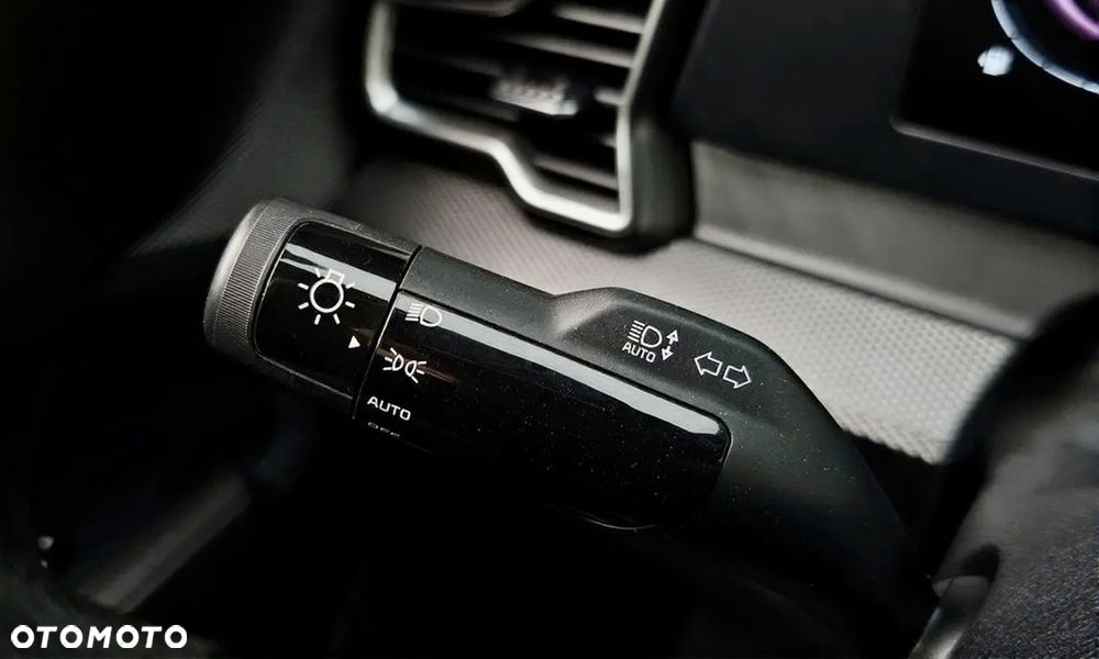 Kia Sportage - 13