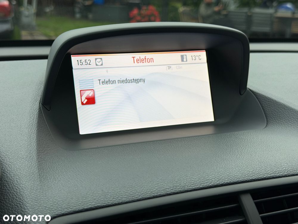 Opel Mokka 1.4 Turbo ecoFLEX Start/Stop 4x4 Innovation - 39