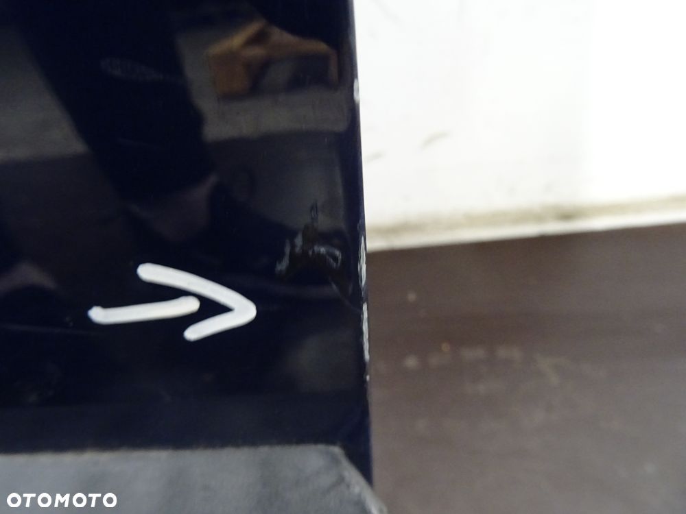 PEUGEOT PARTNER I 96-01 DRZWI LEWE PRZEDNIE PRZÓD - 3