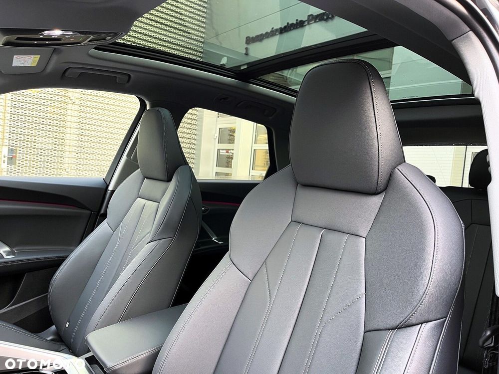 Audi Q5 - 18