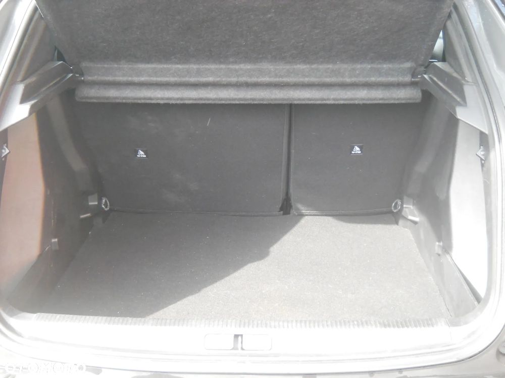 Peugeot 2008 156 Active - 7