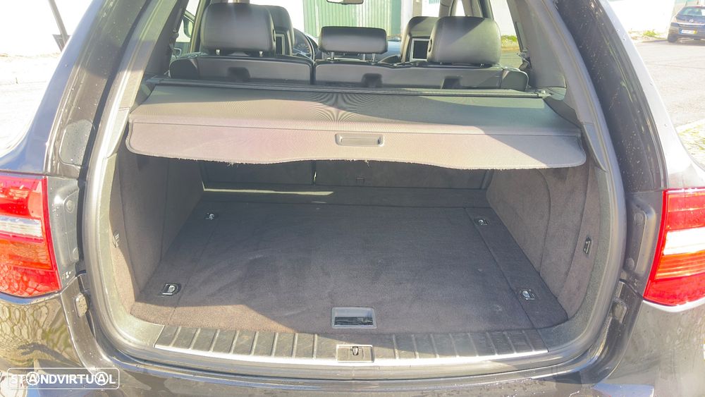 Porsche Cayenne Tiptronic - 19