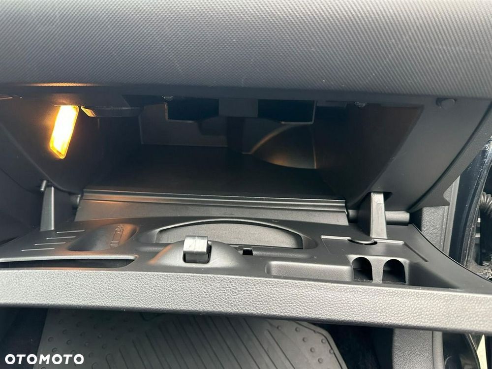 Peugeot 308 - 21