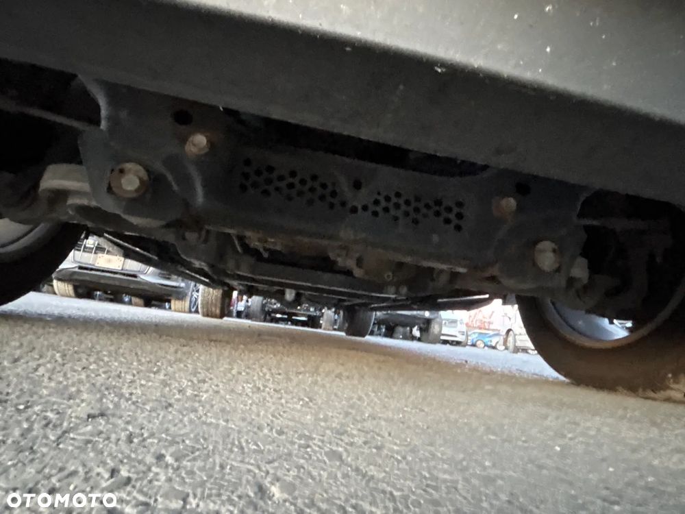 RAM 1500 Crew Cab Shortbed Limited - 21