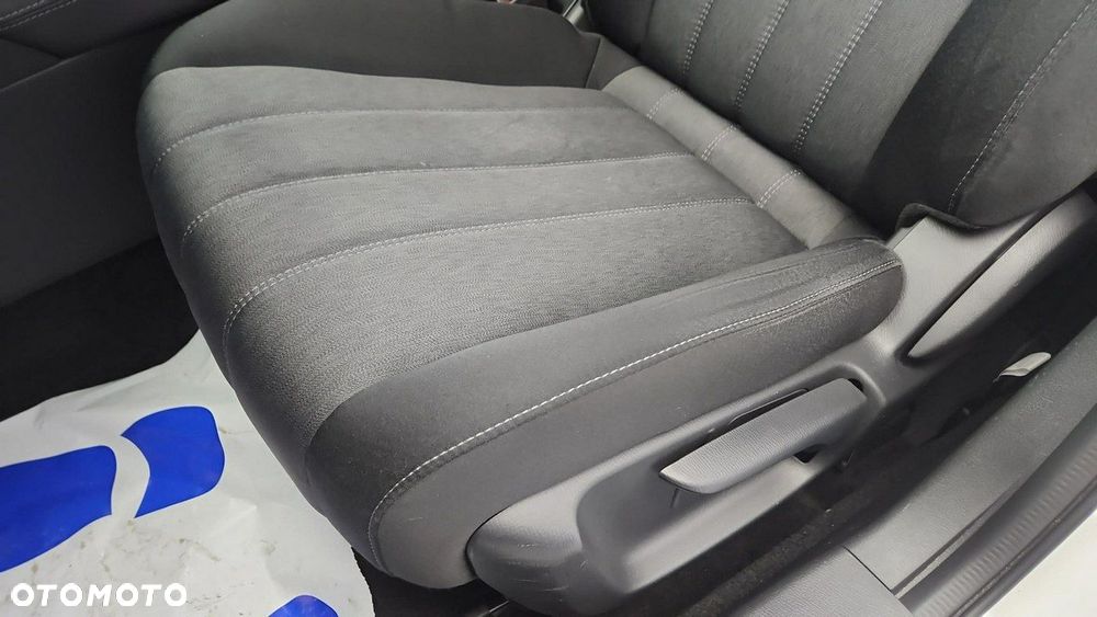 Mazda 6 2.0 SkyJoy - 12