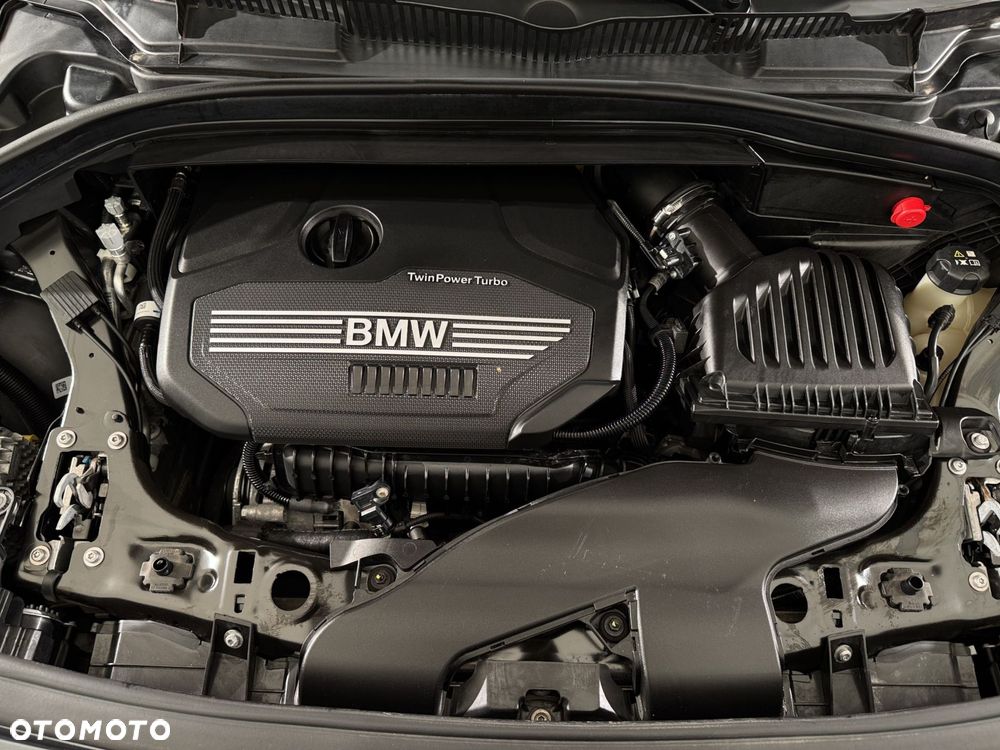 BMW Seria 2 - 30