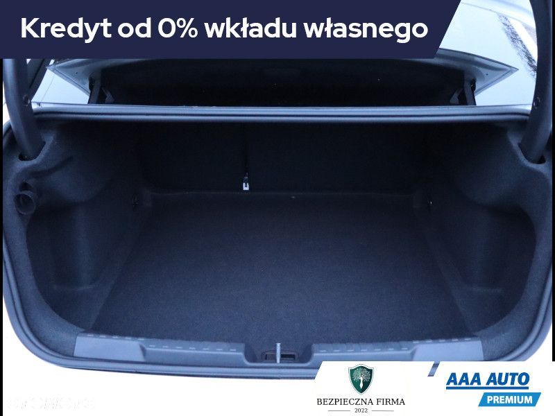 Audi A3 Limousine - 14