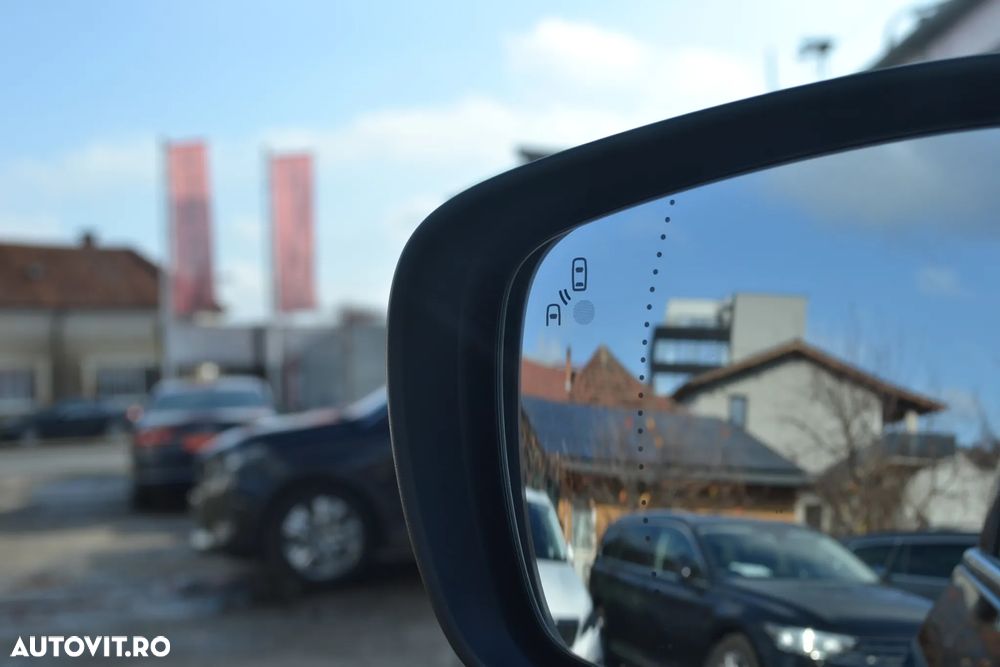 Renault Koleos ENERGY dCi 175 X-tronic 4WD INTENS - 31