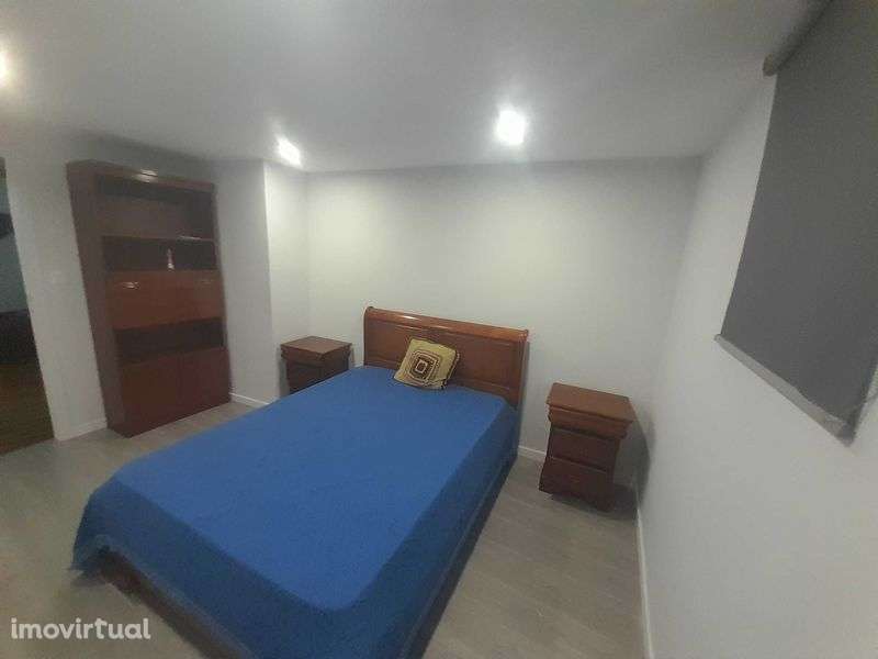 Casa Alugar Campeã Vila Real - Grande imagem: 2/10