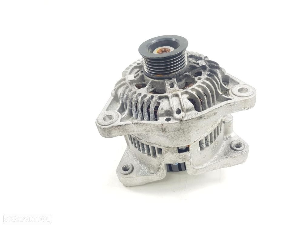 ALTERNADOR BMW SERIE 3 COUPE E46 - 1