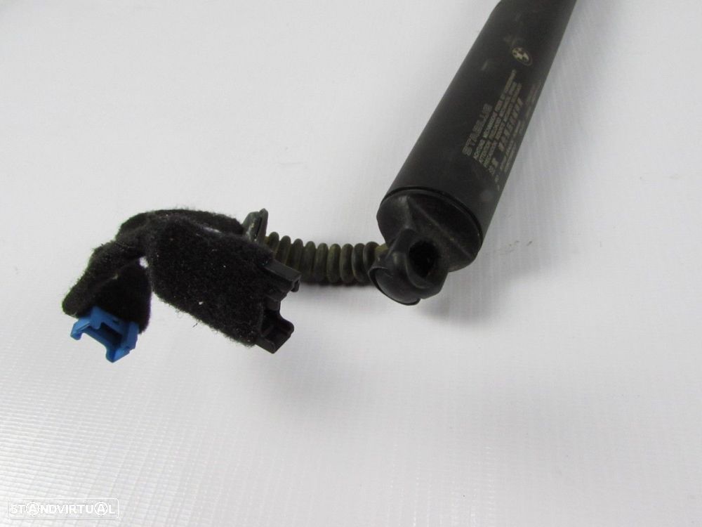 Amortecedor de mala automática SEMI-NOVO/ ORIGINAL BMW X2 (F39) 51249465654 - 2