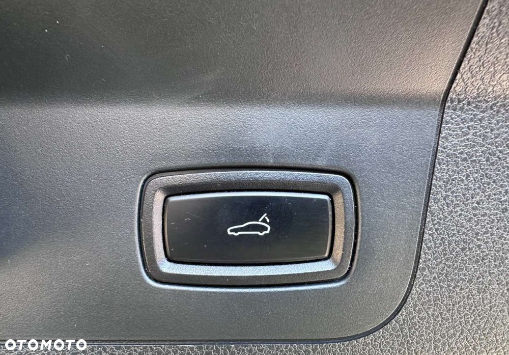 Porsche Panamera - 21