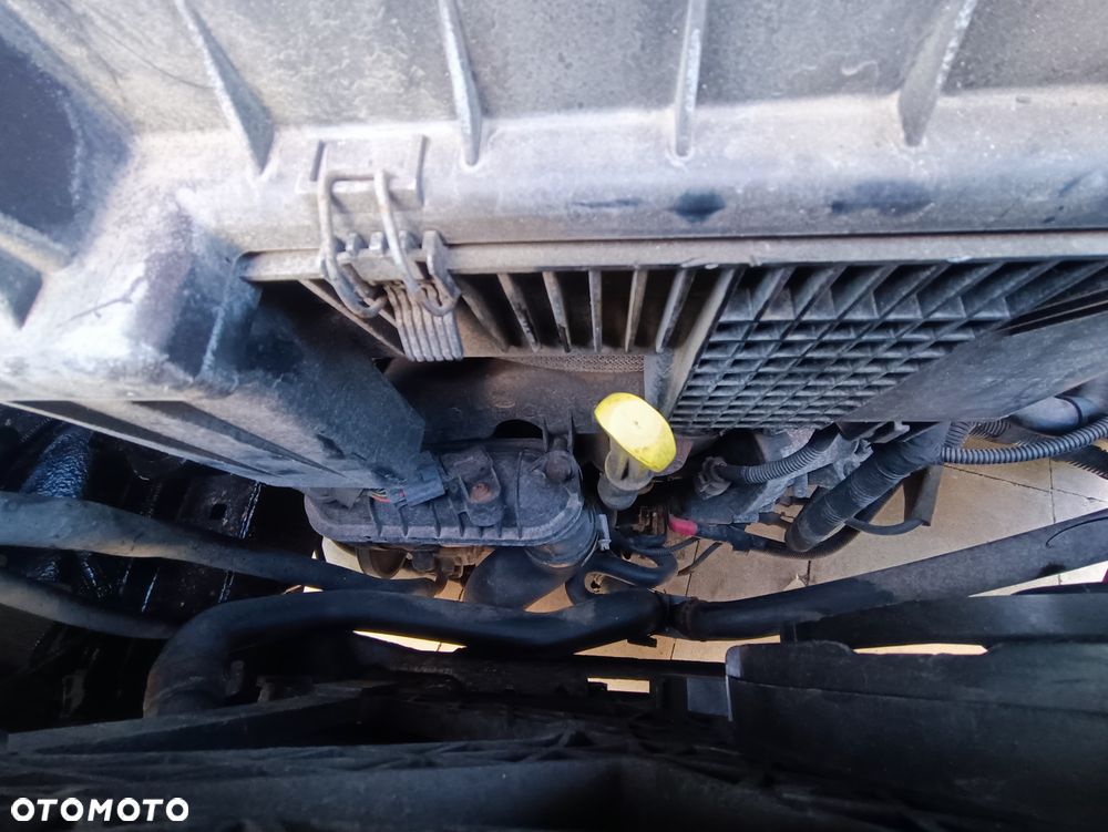 Ford Transit - 18