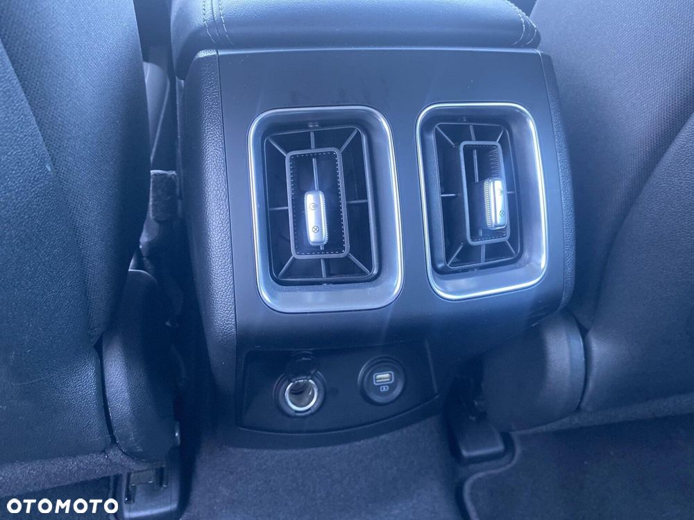 Kia Sorento - 11