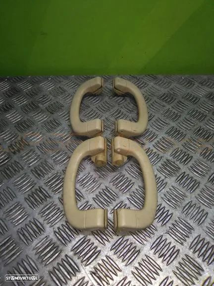 Reparação de Motor Alfa Romeo 159 1.9JTDM 939A2000 - 27