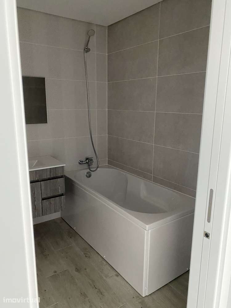 Fantástico Apartamento T3 - Grande imagem: 5/18