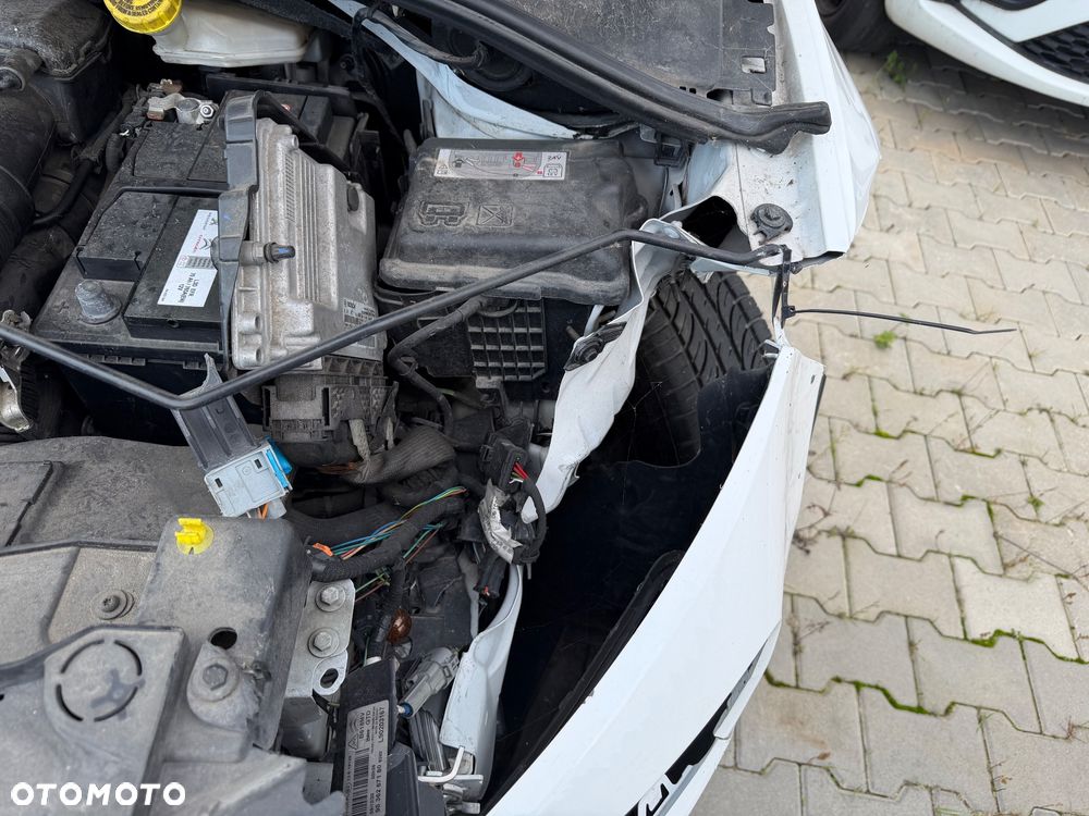 Citroën C3 1.5 BlueHDi Feel - 6