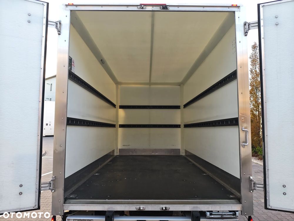 Renault Master - 16