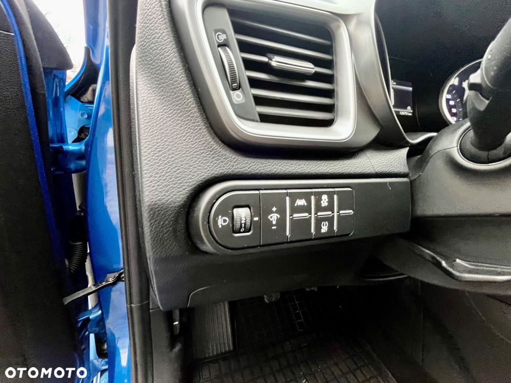 Kia Ceed 1.5 T-GDI L - 31