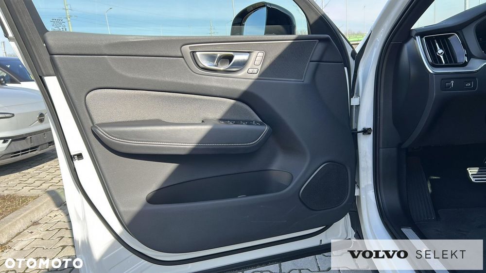 Volvo XC 60 - 11