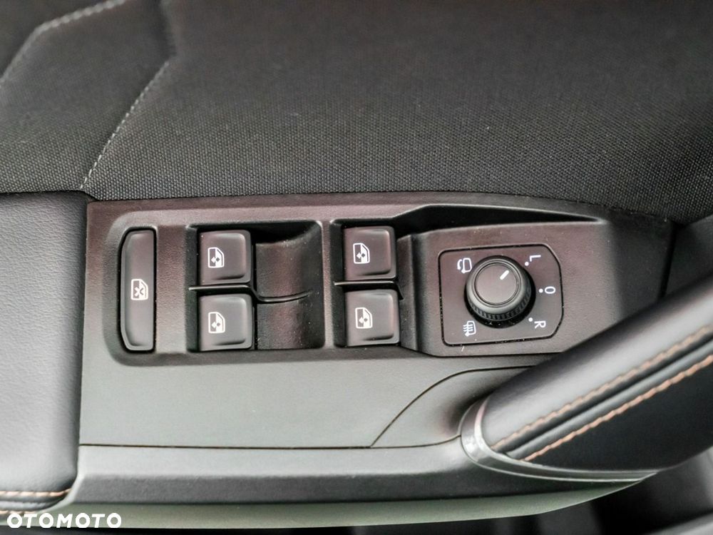 Cupra Formentor 1.5 TSI DSG - 18