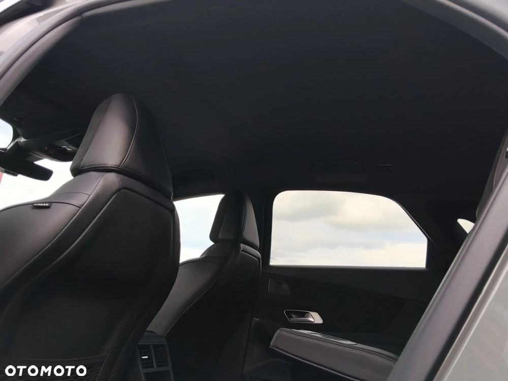 DS Automobiles DS 7 1.5 BlueHDi Performance Line + - 26
