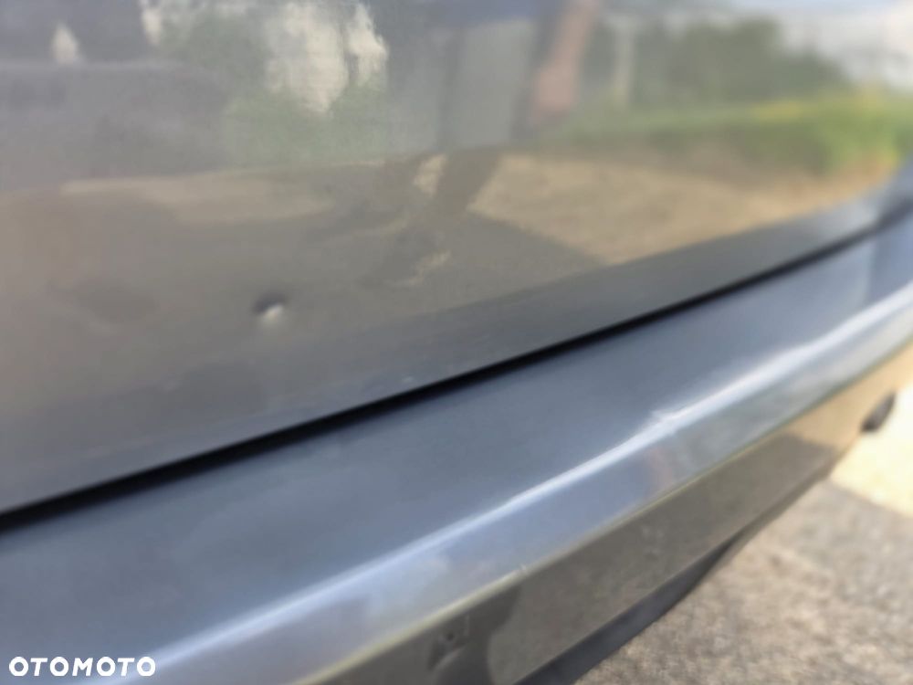 Renault Koleos 2.5 16V Expression - 17