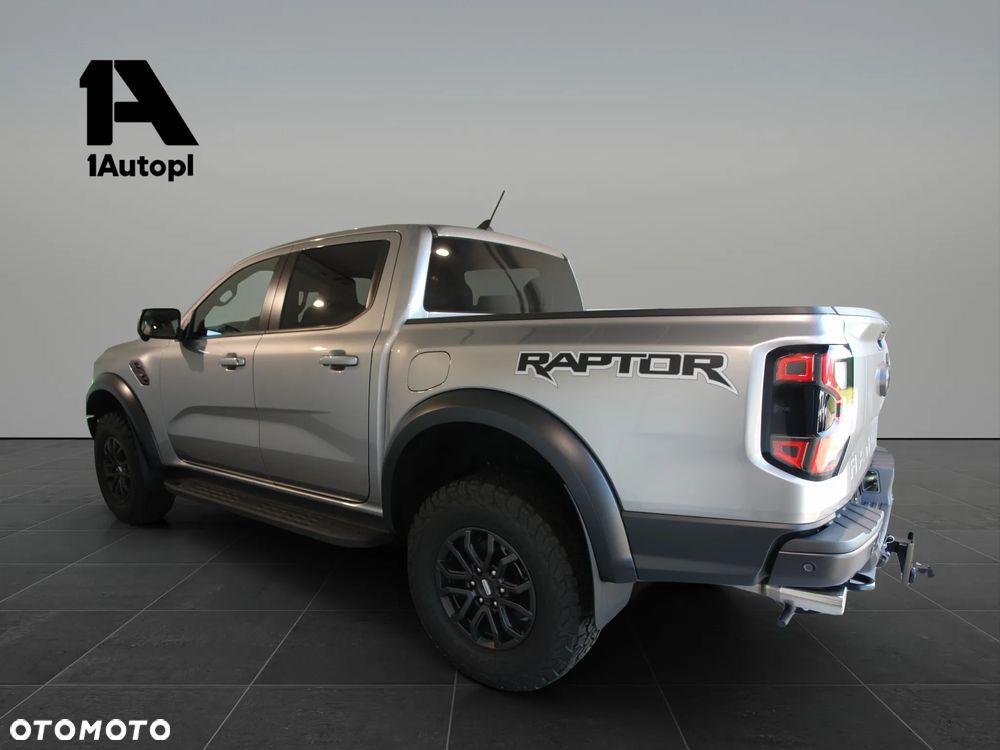 Ford Ranger - 4