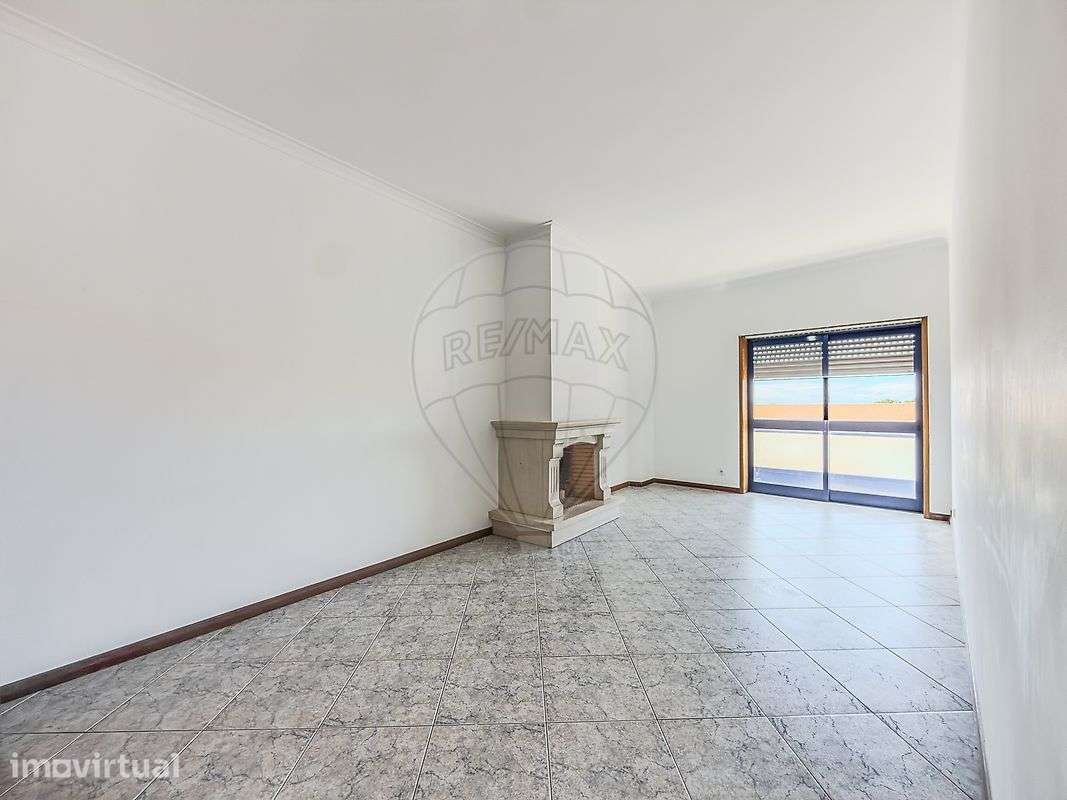 Apartamento T3 para venda - Grande imagem: 2/22