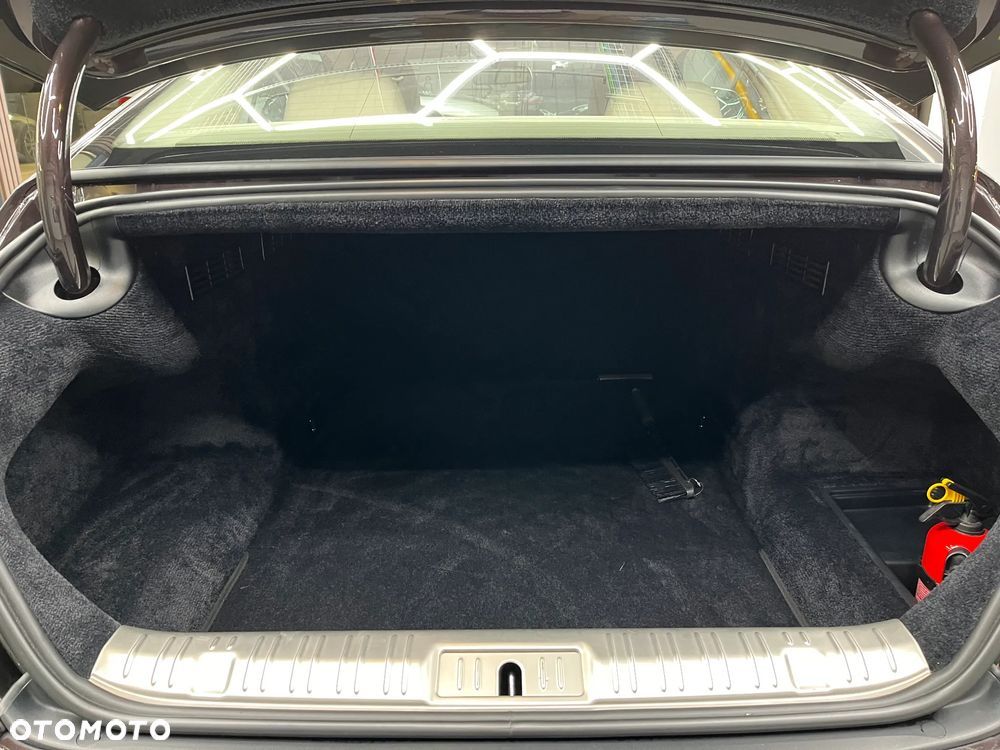 Rolls-Royce Wraith - 34