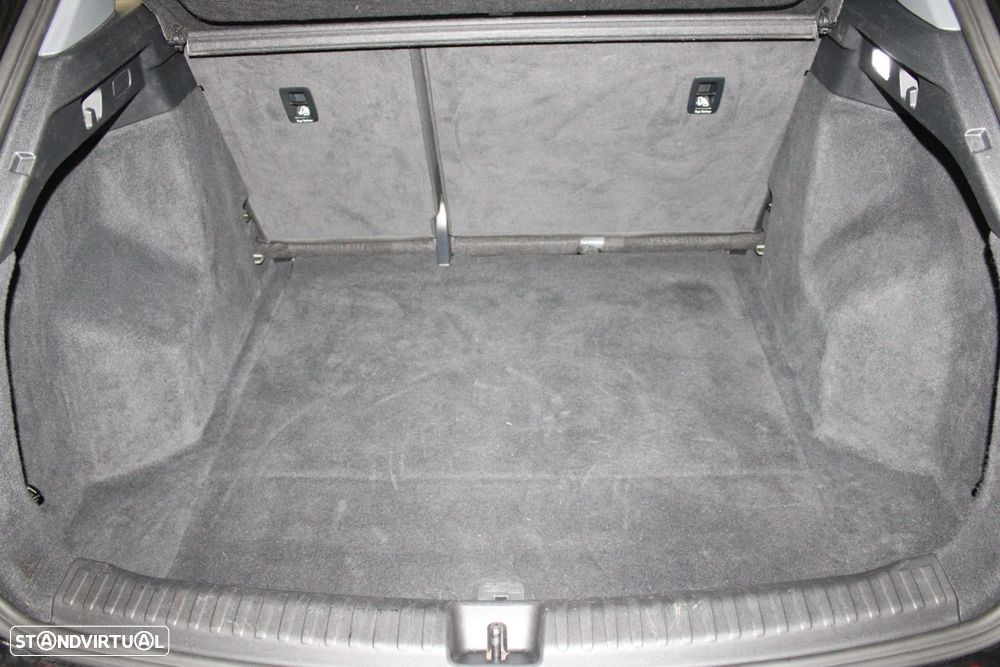 Audi Q4 e-tron 40 82 kWH - 33