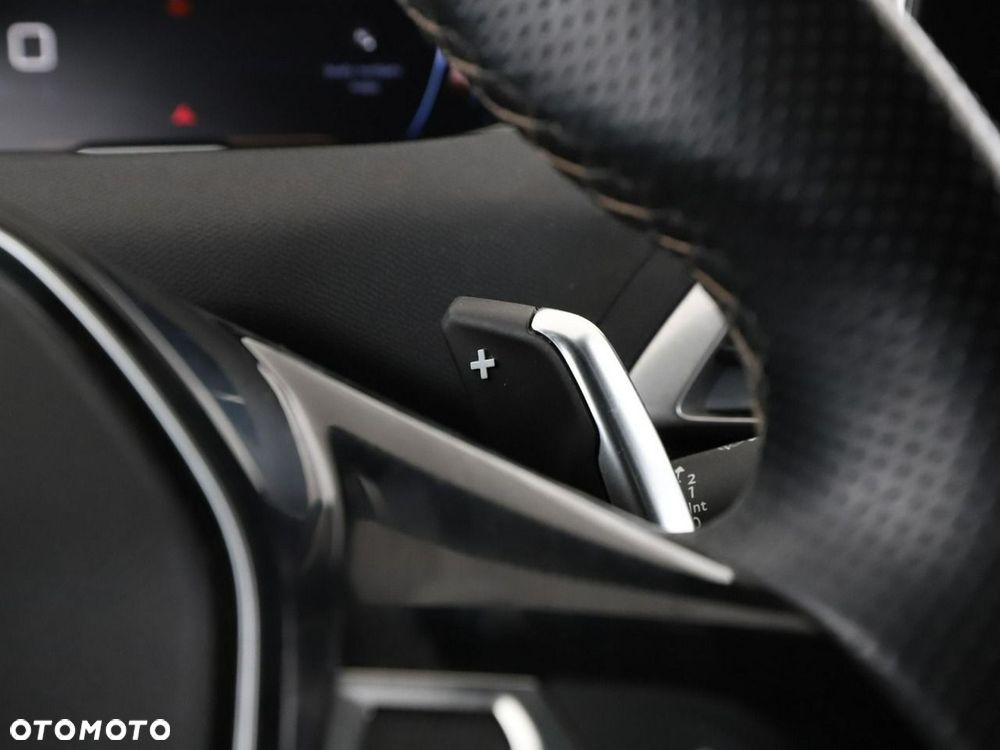Peugeot 5008 1.5 BlueHDi GT Pack S&S EAT8 - 34