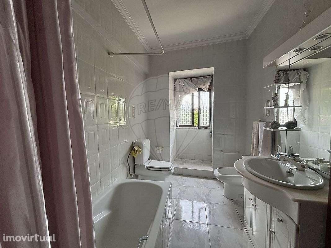 Moradia T4 para venda - Grande imagem: 3/17