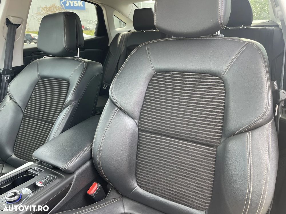 Renault Talisman - 31