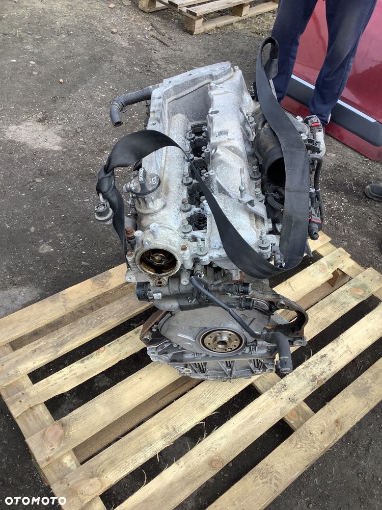 OPEL INSIGNIA 1.6 TURBO SILNIK B1141924DY - 3