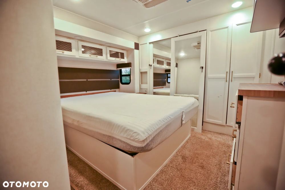 Inny 2021 Crusader 382MBH - 30