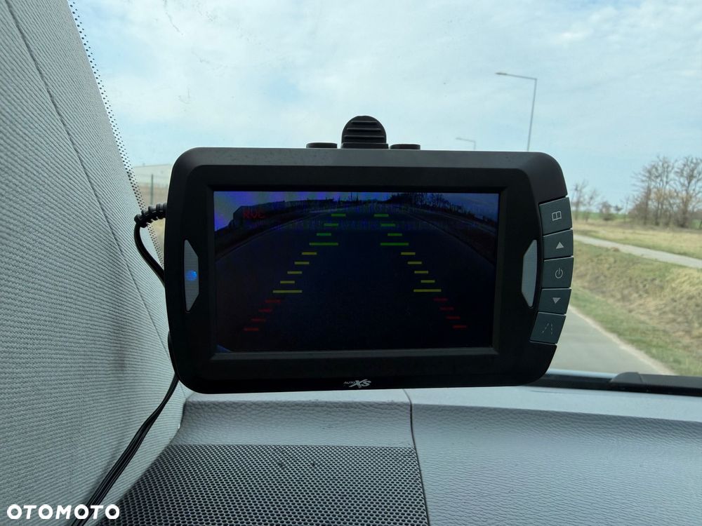 Volkswagen Multivan L1 Comfortline - 37