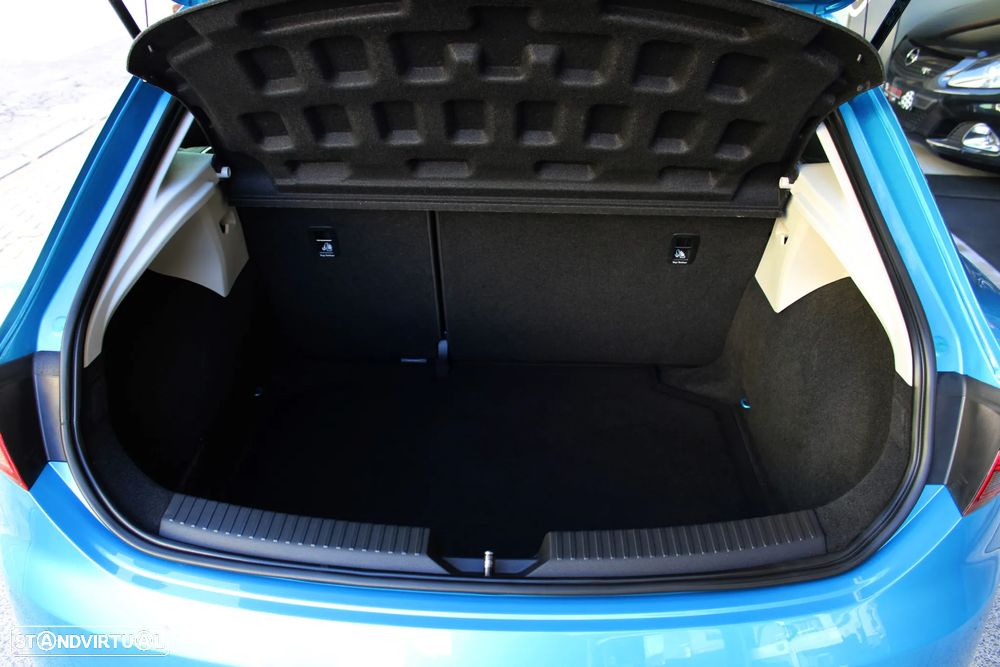 SEAT Leon SC 2.0 TDI FR S/S - 50