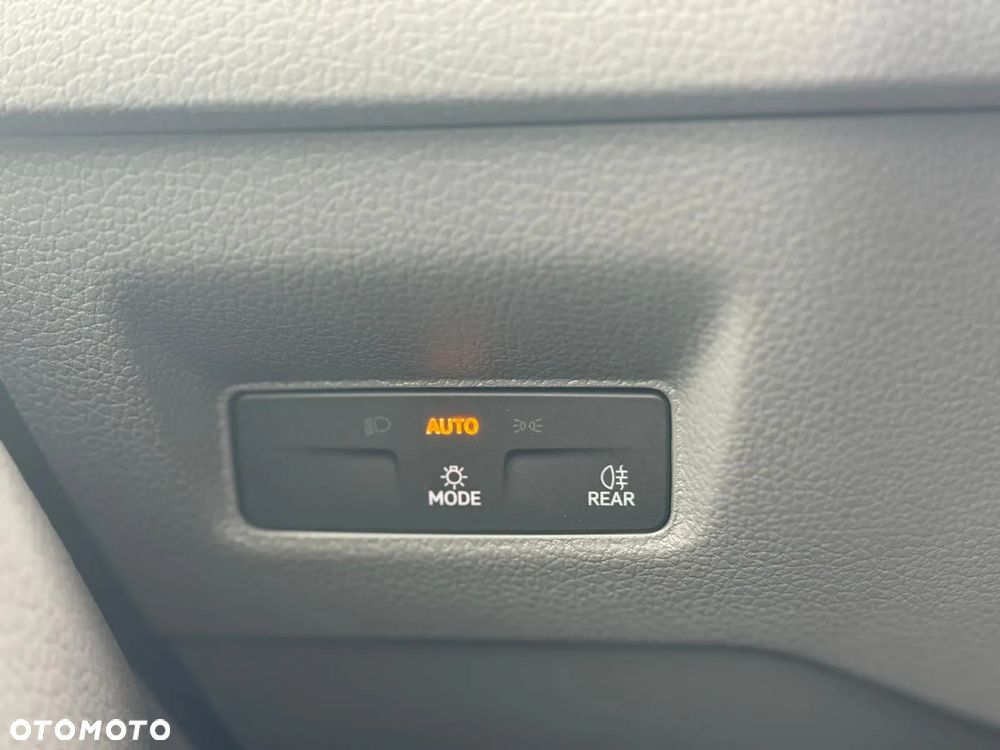 Volkswagen Crafter - 25