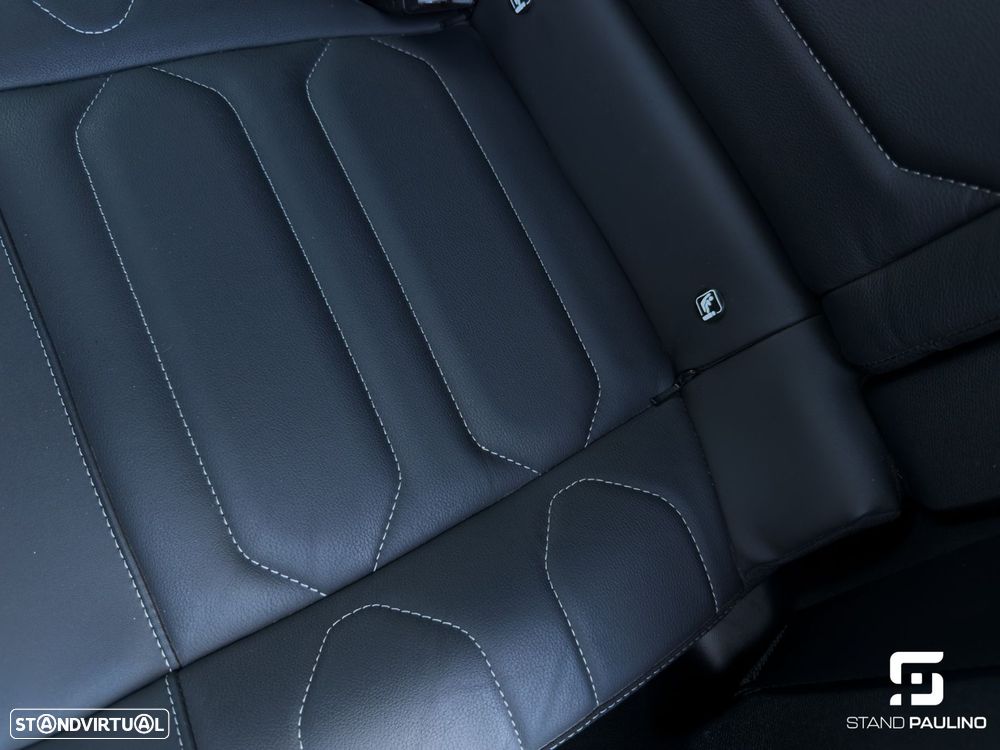 Citroën e-C4 50 kWh Shine Pack - 30