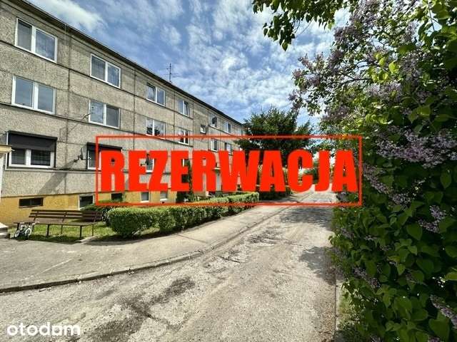 Mieszkanie 1 piętro 2 pokoje Białowieża