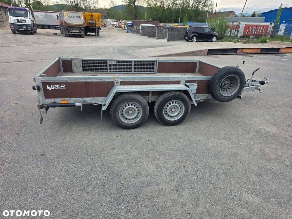 STIM S22 LT-062 - 7