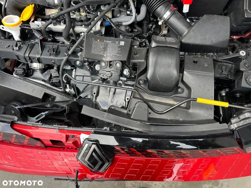 Renault Captur - 39